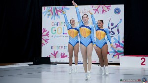 biondi   doci   scumaci sfe05669a simone ferraro ph